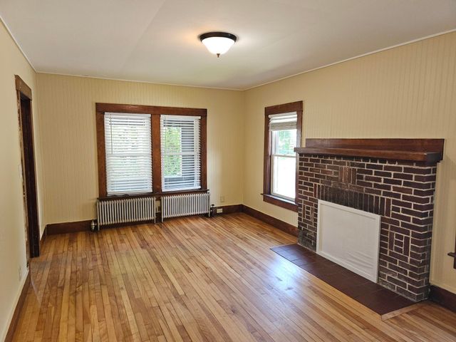 33 Proctor Court, Keene, NH 03431