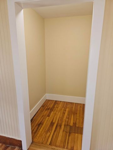 33 Proctor Court, Keene, NH 03431