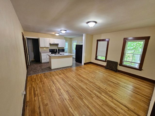 33 Proctor Court, Keene, NH 03431