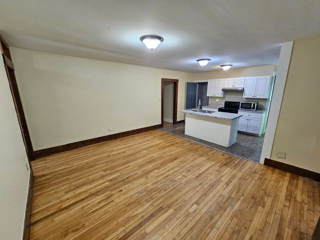 33 Proctor Court, Keene, NH 03431