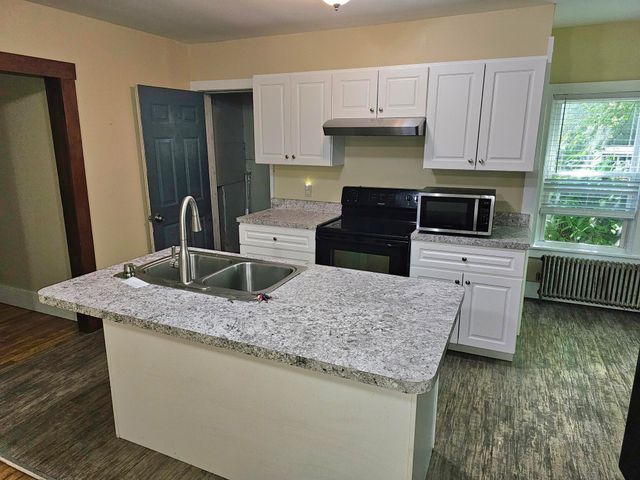 33 Proctor Court, Keene, NH 03431