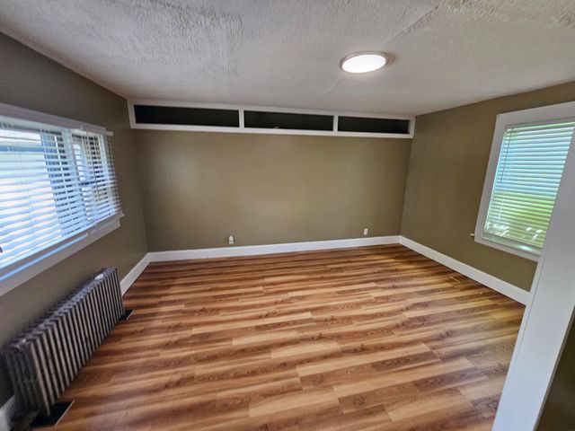 33 Proctor Court, Keene, NH 03431