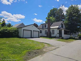 33 Proctor Court, Keene, NH 03431