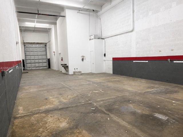 5141 NW 79th Ave 6, Doral, FL 33166