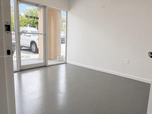 5141 NW 79th Ave 6, Doral, FL 33166