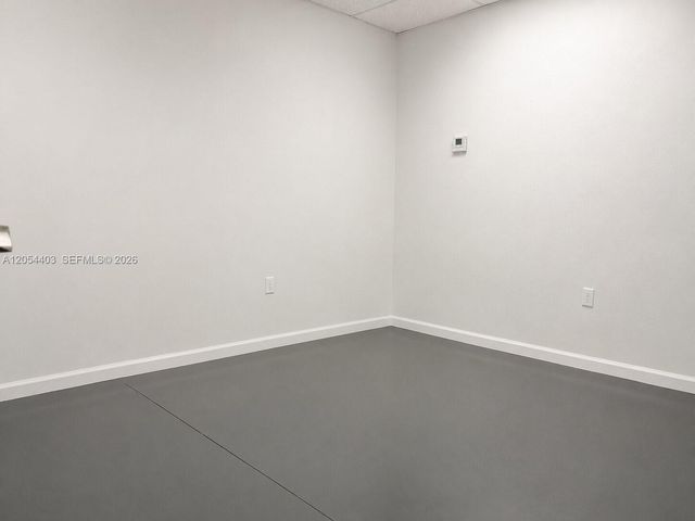 5141 NW 79th Ave 6, Doral, FL 33166