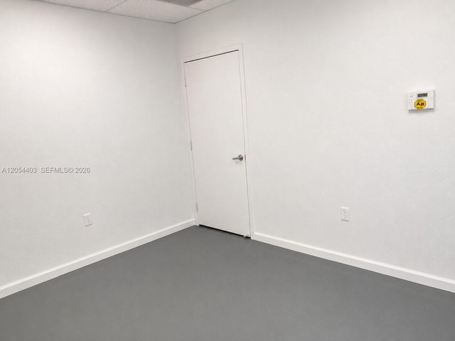 5141 NW 79th Ave 6, Doral, FL 33166