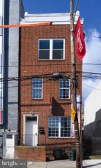 1850 N 16TH ST, Philadelphia, PA 19121