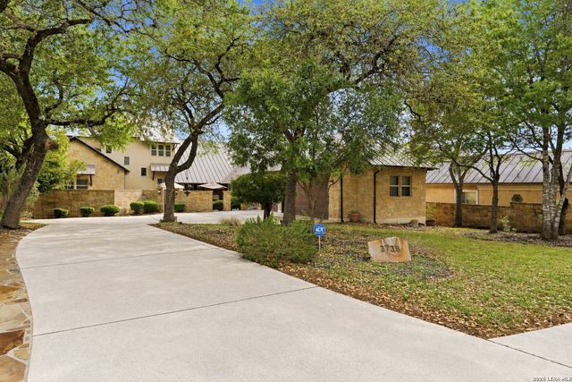 3738 Las Casitas, San Antonio, TX 78261