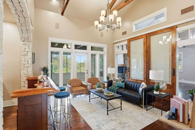 3738 Las Casitas, San Antonio, TX 78261