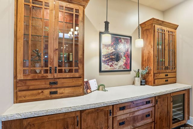 3738 Las Casitas, San Antonio, TX 78261