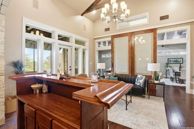 3738 Las Casitas, San Antonio, TX 78261