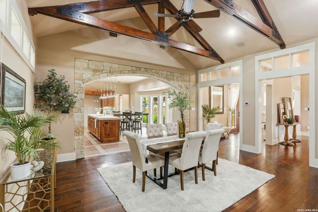 3738 Las Casitas, San Antonio, TX 78261