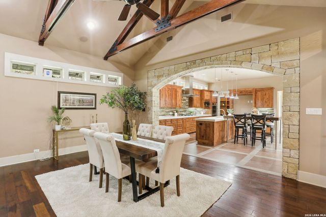 3738 Las Casitas, San Antonio, TX 78261