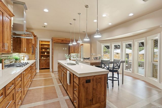 3738 Las Casitas, San Antonio, TX 78261