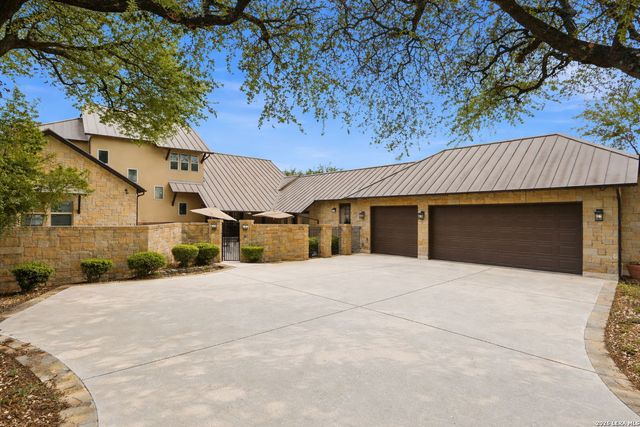 3738 Las Casitas, San Antonio, TX 78261