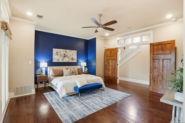 3738 Las Casitas, San Antonio, TX 78261