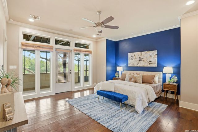 3738 Las Casitas, San Antonio, TX 78261