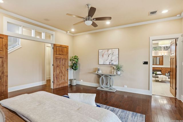 3738 Las Casitas, San Antonio, TX 78261