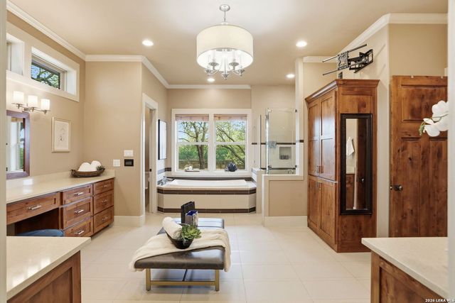 3738 Las Casitas, San Antonio, TX 78261