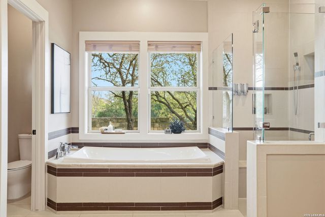 3738 Las Casitas, San Antonio, TX 78261