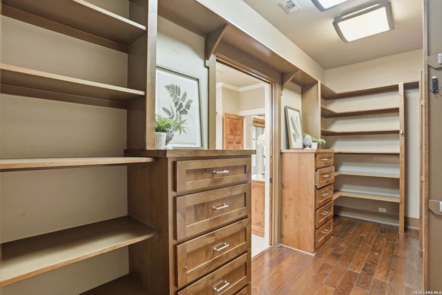 3738 Las Casitas, San Antonio, TX 78261