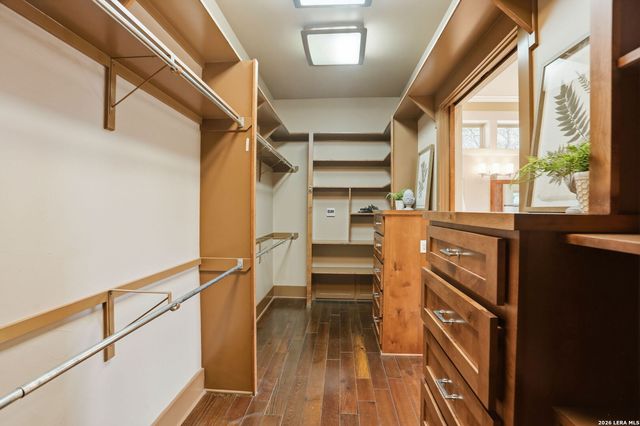 3738 Las Casitas, San Antonio, TX 78261