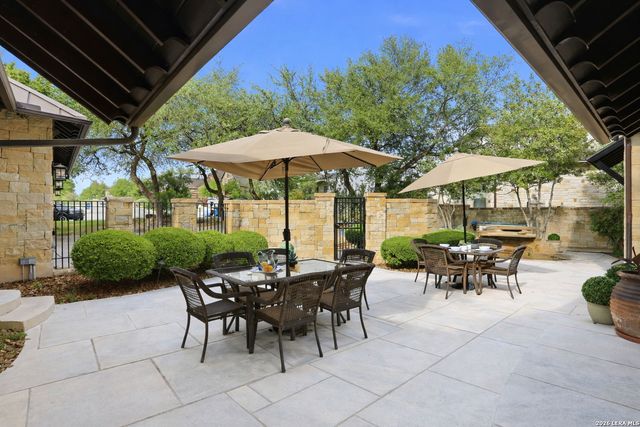 3738 Las Casitas, San Antonio, TX 78261