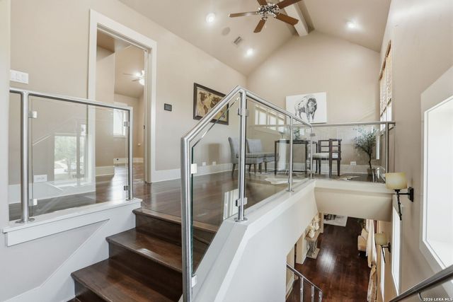 3738 Las Casitas, San Antonio, TX 78261