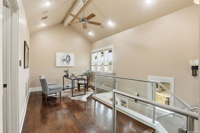 3738 Las Casitas, San Antonio, TX 78261