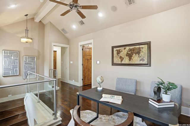 3738 Las Casitas, San Antonio, TX 78261