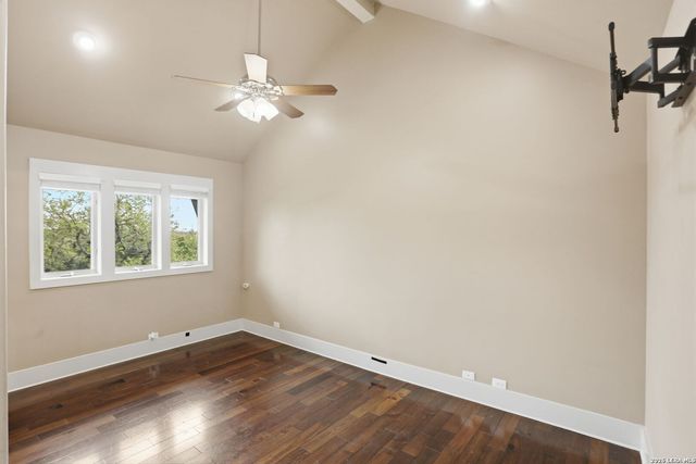 3738 Las Casitas, San Antonio, TX 78261