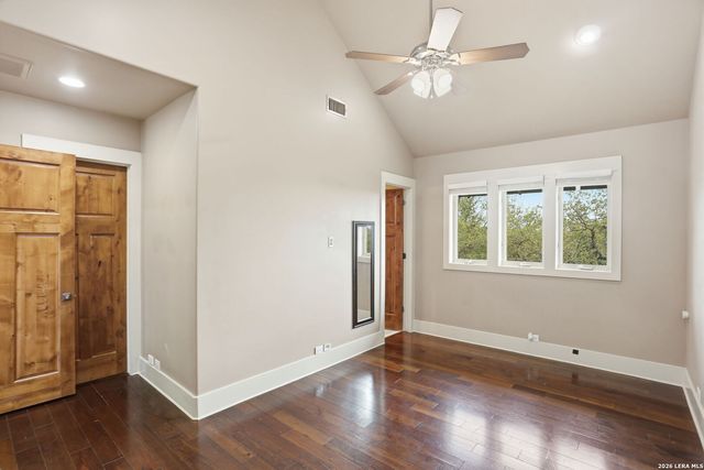 3738 Las Casitas, San Antonio, TX 78261