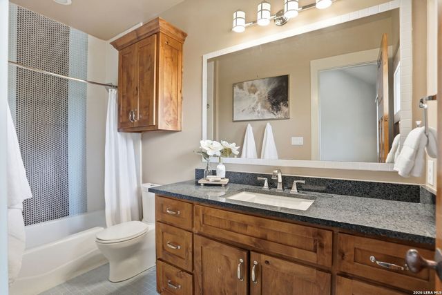 3738 Las Casitas, San Antonio, TX 78261