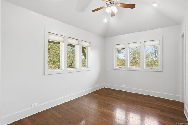 3738 Las Casitas, San Antonio, TX 78261