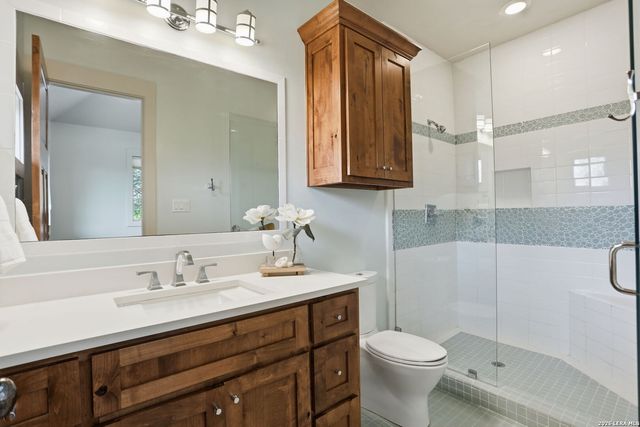 3738 Las Casitas, San Antonio, TX 78261