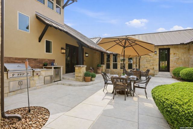 3738 Las Casitas, San Antonio, TX 78261