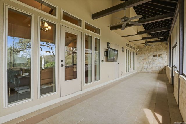 3738 Las Casitas, San Antonio, TX 78261