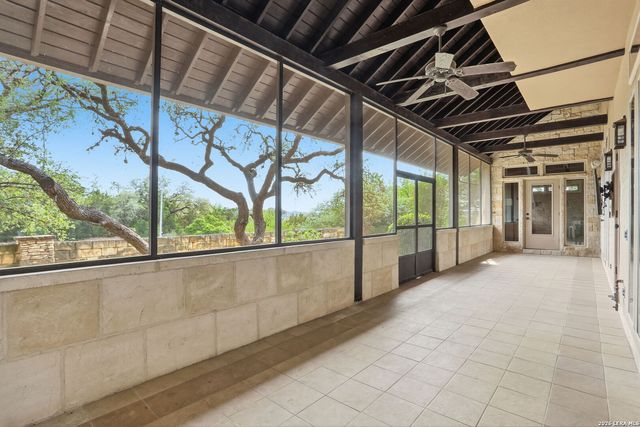 3738 Las Casitas, San Antonio, TX 78261