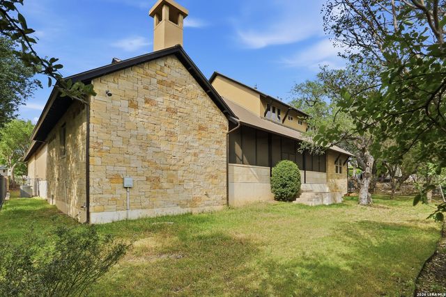 3738 Las Casitas, San Antonio, TX 78261