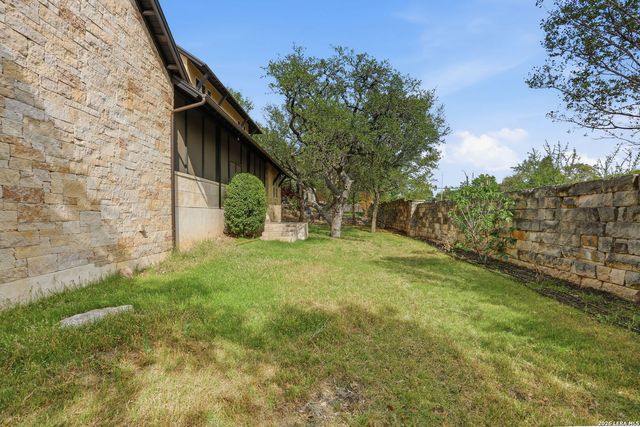 3738 Las Casitas, San Antonio, TX 78261