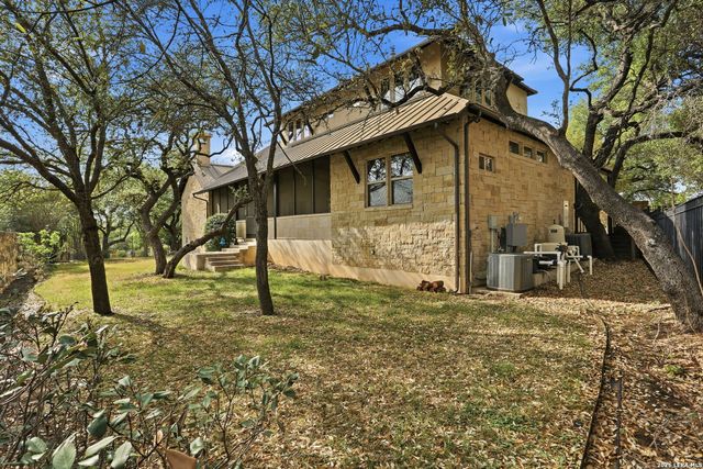 3738 Las Casitas, San Antonio, TX 78261
