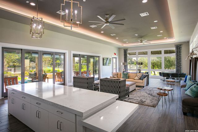 3738 Las Casitas, San Antonio, TX 78261