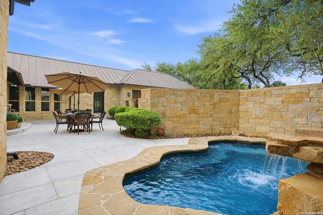 3738 Las Casitas, San Antonio, TX 78261