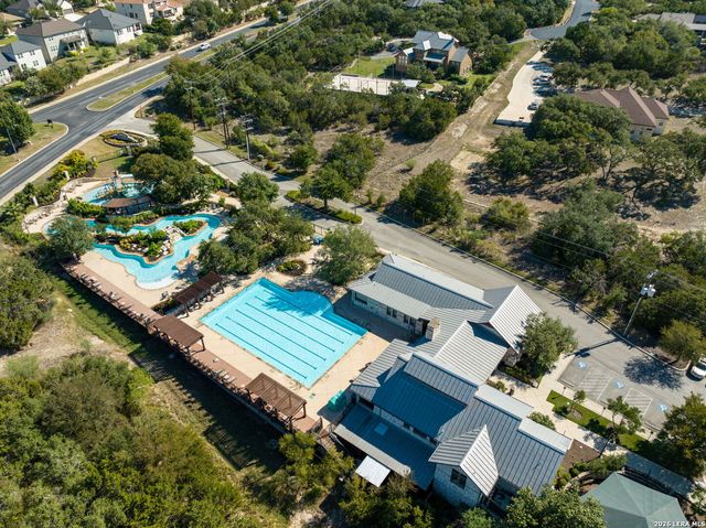 3738 Las Casitas, San Antonio, TX 78261