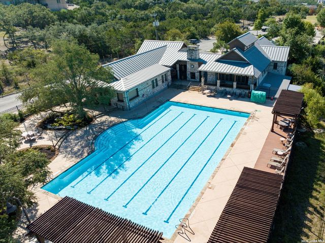 3738 Las Casitas, San Antonio, TX 78261