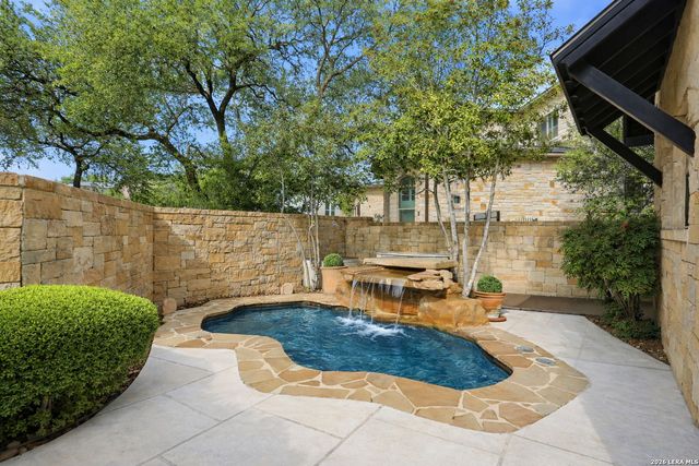 3738 Las Casitas, San Antonio, TX 78261