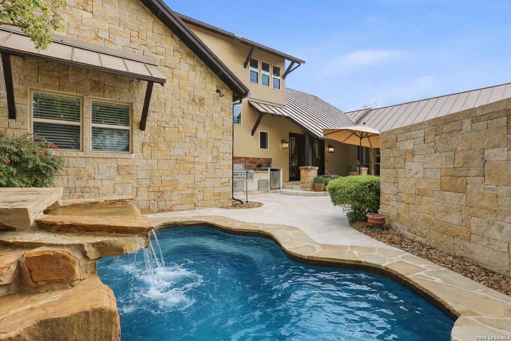 3738 Las Casitas, San Antonio, TX 78261