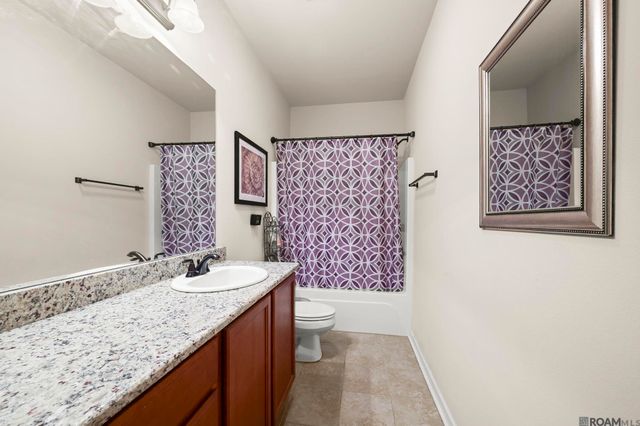 7363 Harrell Dr, Zachary, LA 70791