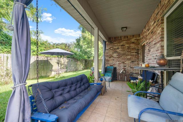 7363 Harrell Dr, Zachary, LA 70791